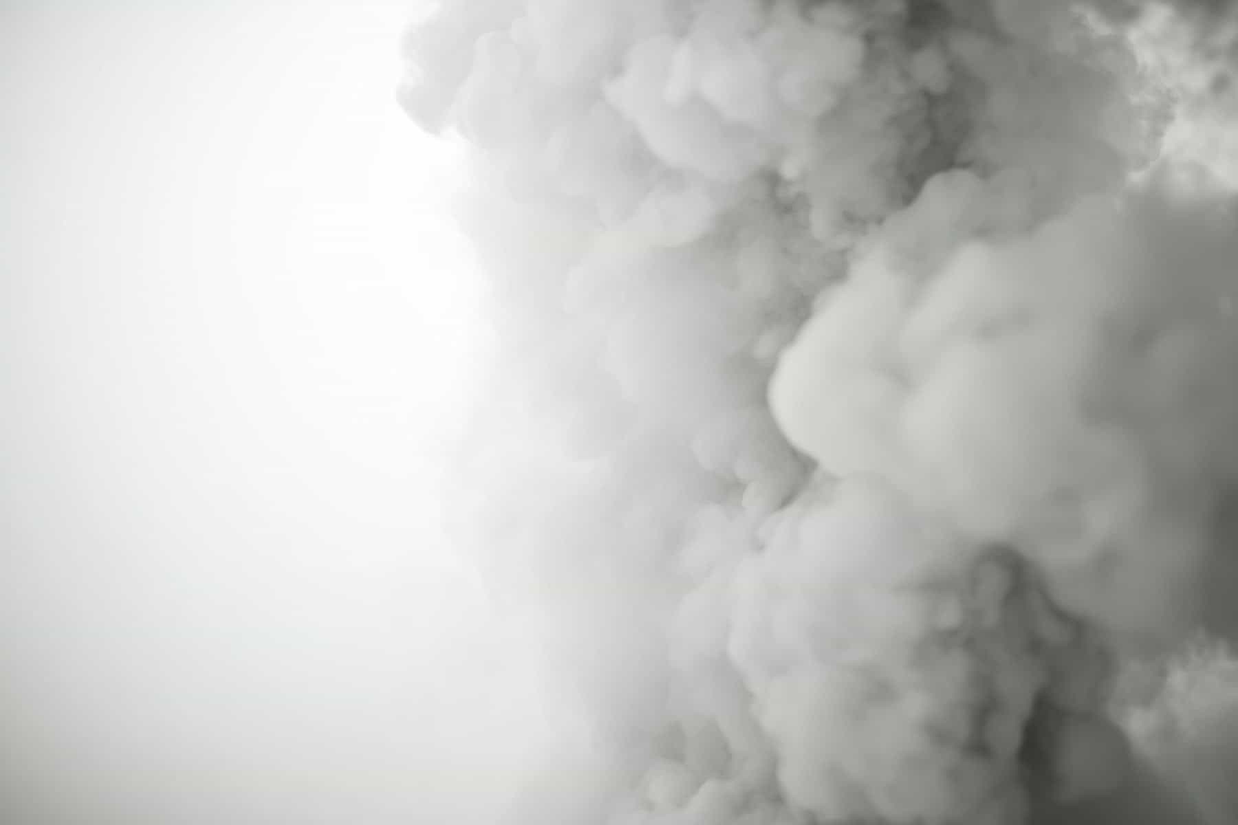 The Most Common Types of Addiction Understanding Substance Use Disorders 2 scaled