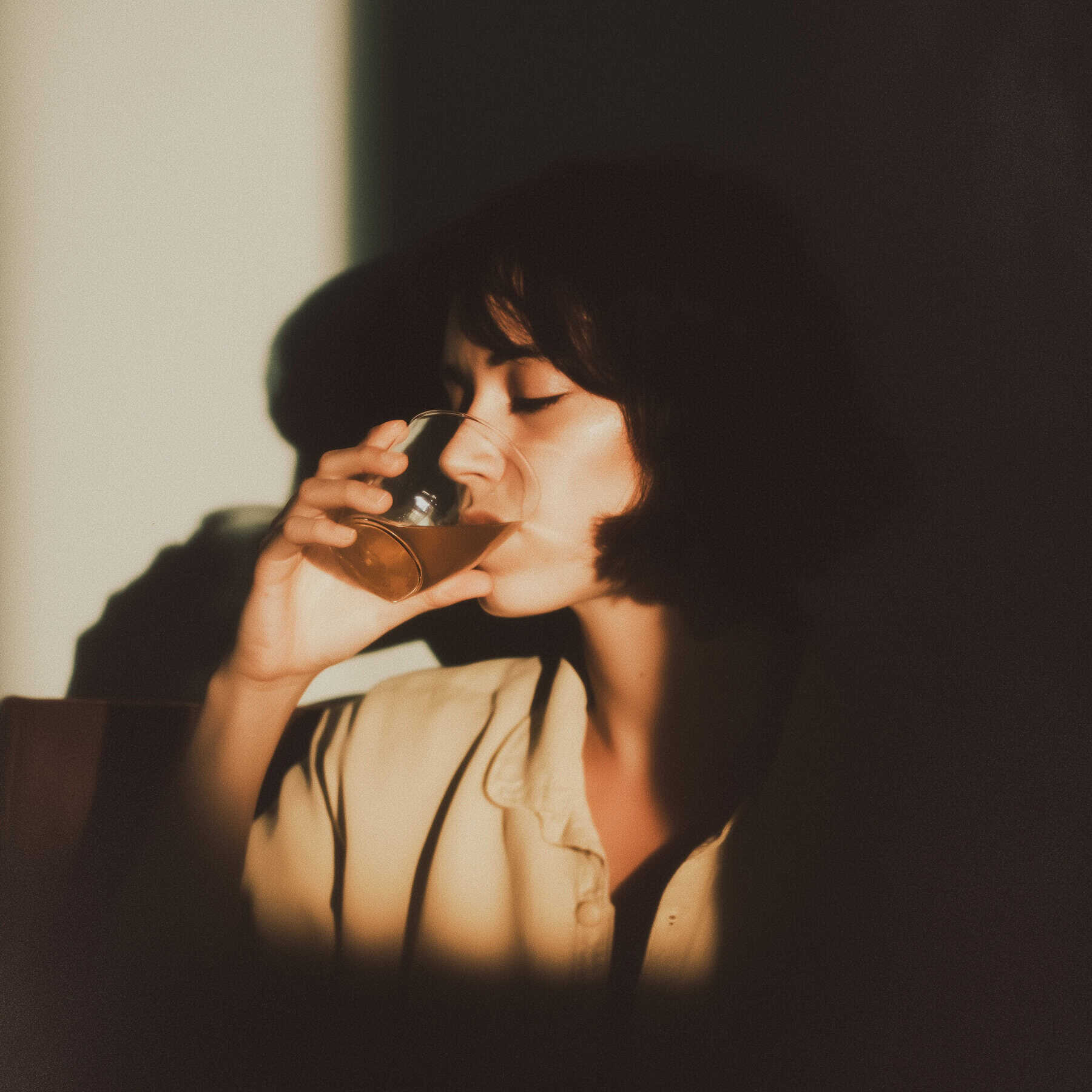 Understanding Alcohol Use Disorder When to Seek Help and Why Professional Treatment Matters