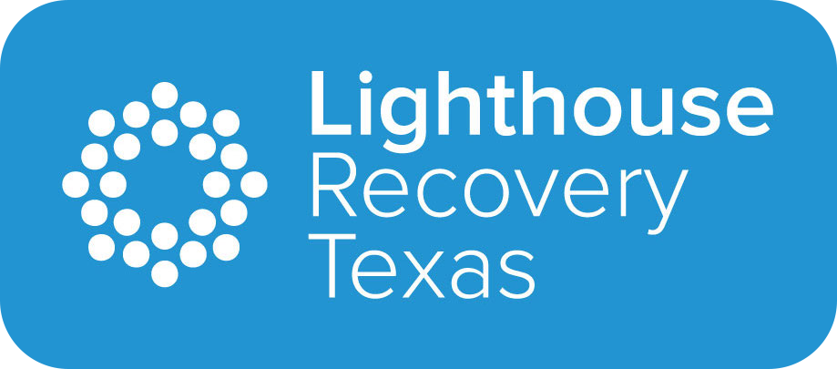 Lighthouse Recovery Texas