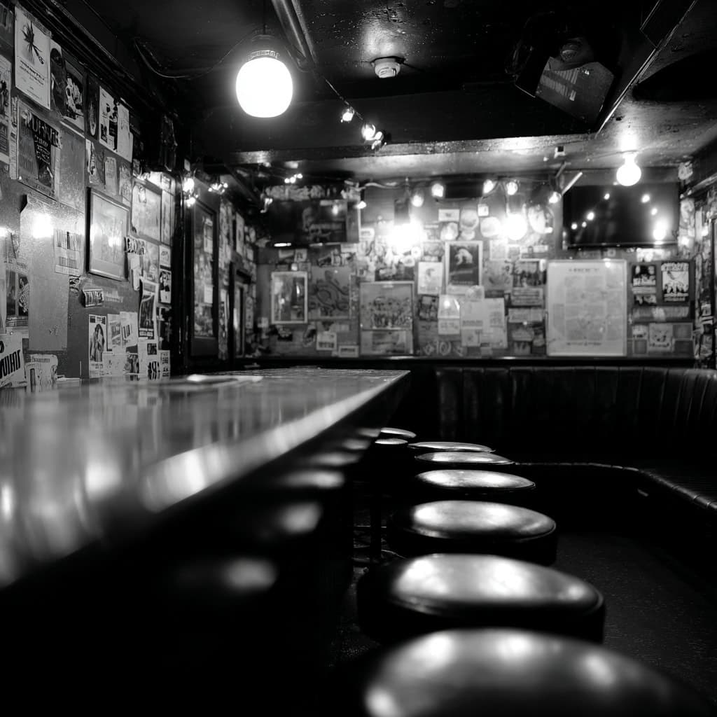 Understanding the 5 Types of Alcohol Addiction Which Subtype Needs Treatment 2