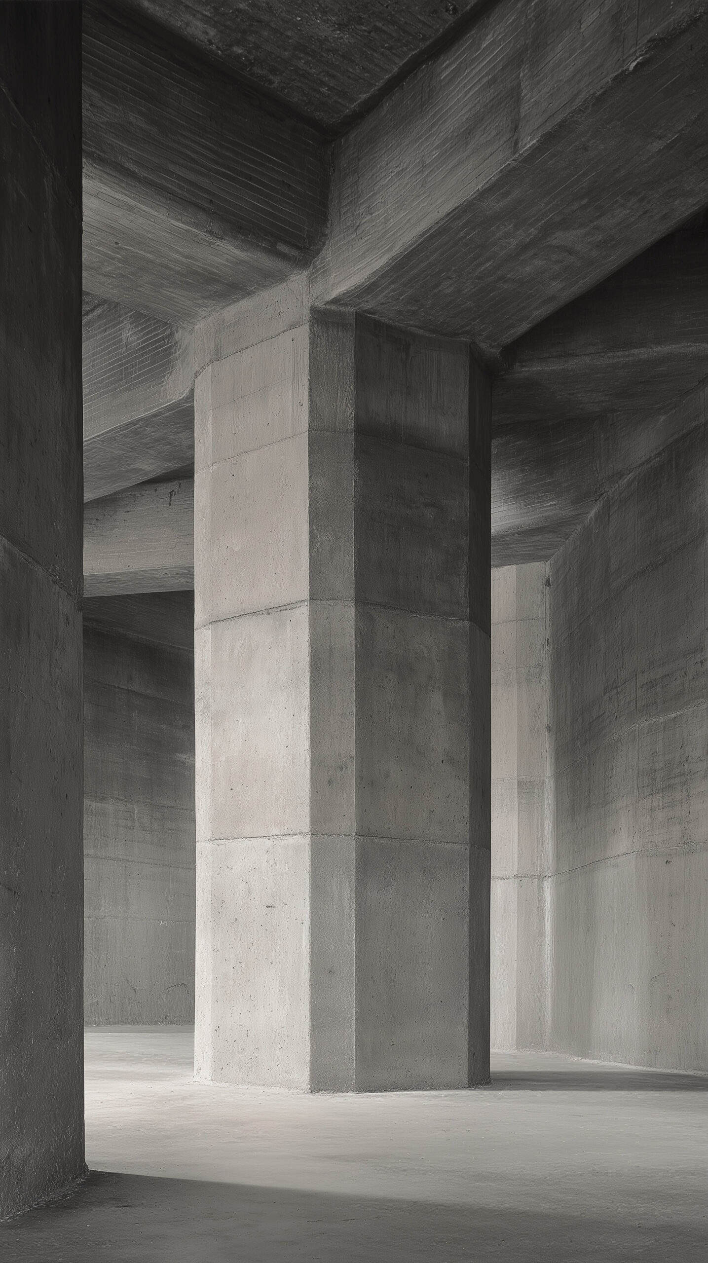 Intensive Outpatient Treatment for Addiction When IOP Is the Right Level of Care scaled