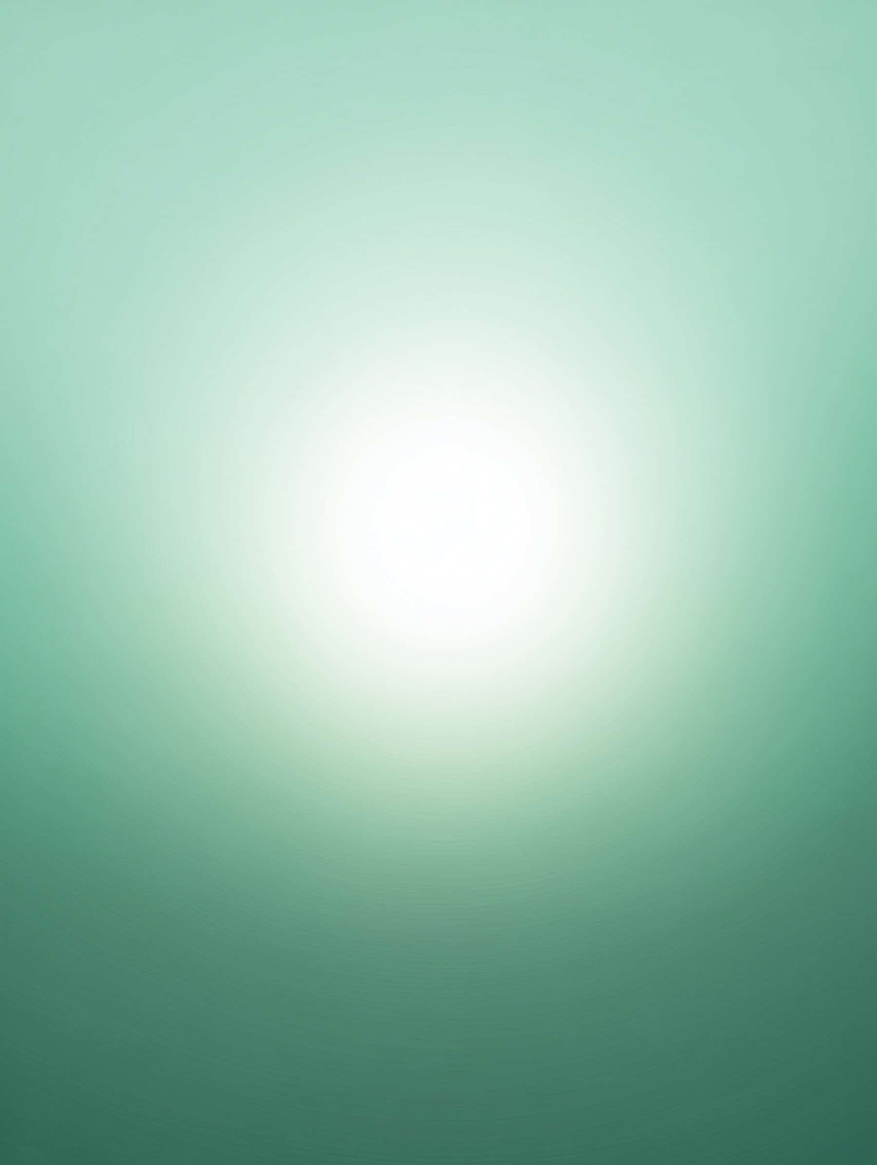 Does Insurance Cover Intensive Outpatient Programs Understanding Your IOP Coverage Options