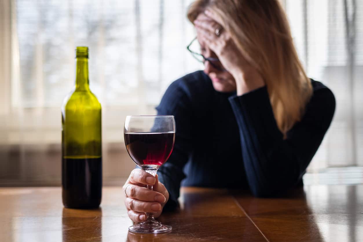 How to Safely Quit Drinking: Long-Term Sobriety