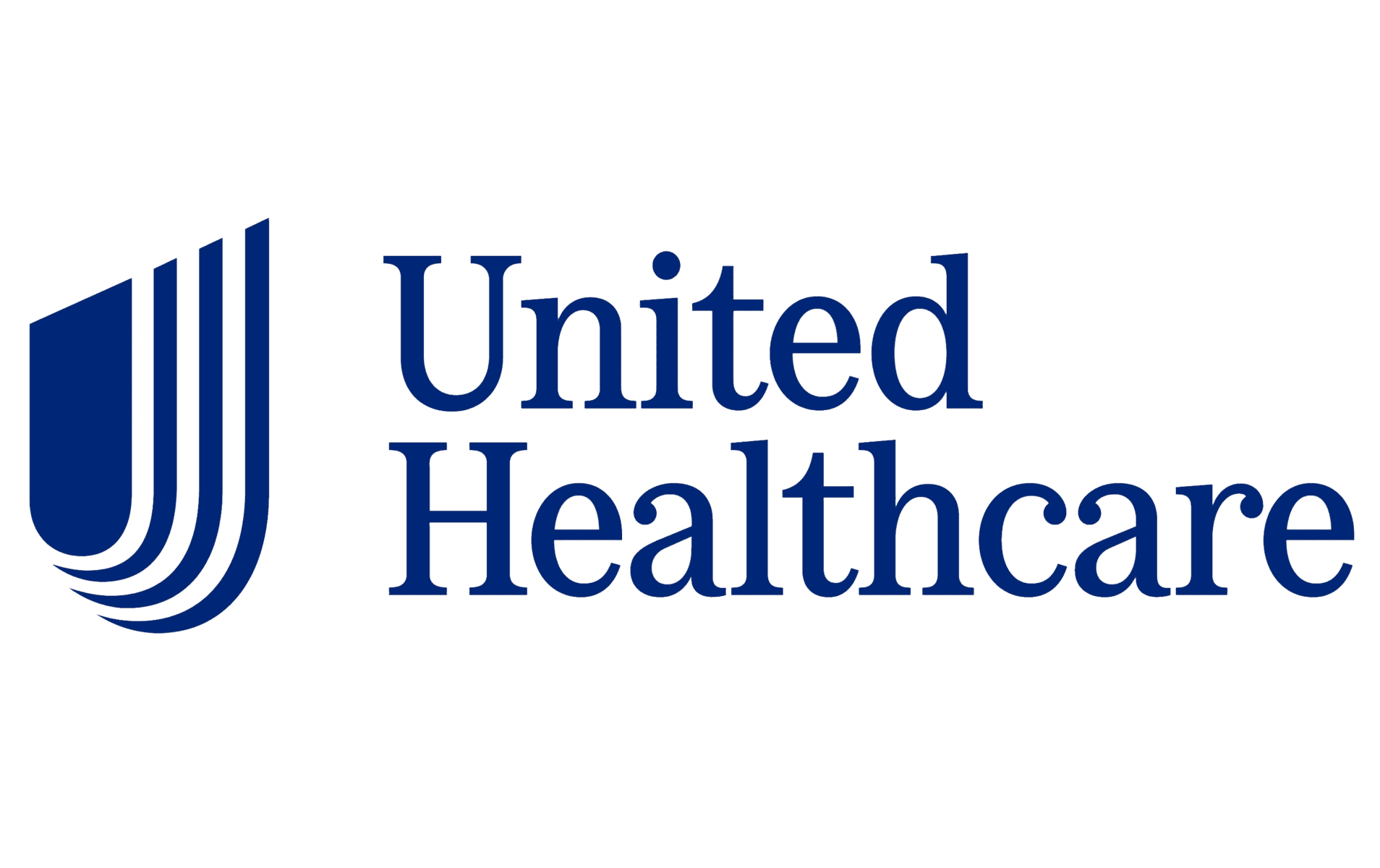 United Healthcare Logo