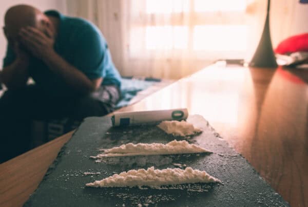 Is Cocaine Physically Addictive? Understanding Cocaine Addiction and Its Effects