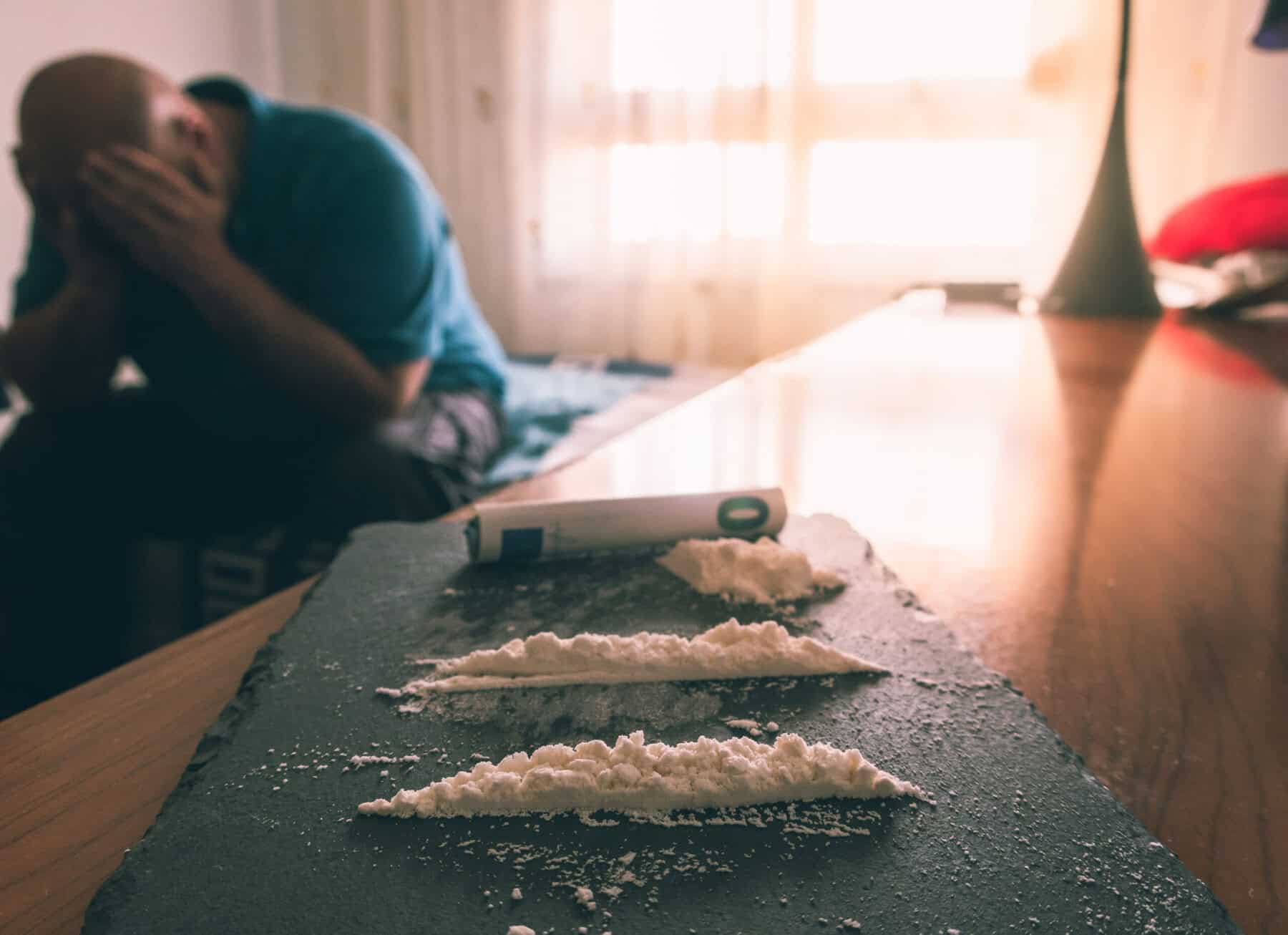 Is Cocaine Physically Addictive? Understanding Cocaine Addiction and Its Effects