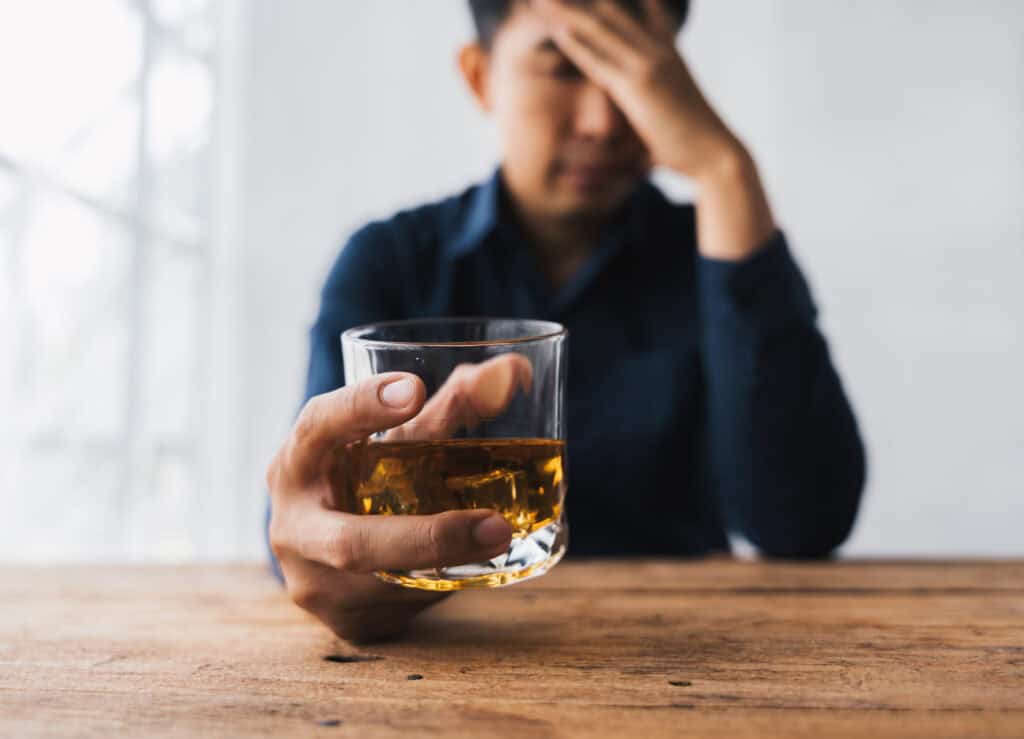 Suboxone for Alcohol Addiction: Understanding the Risks and Seeking Effective Treatment