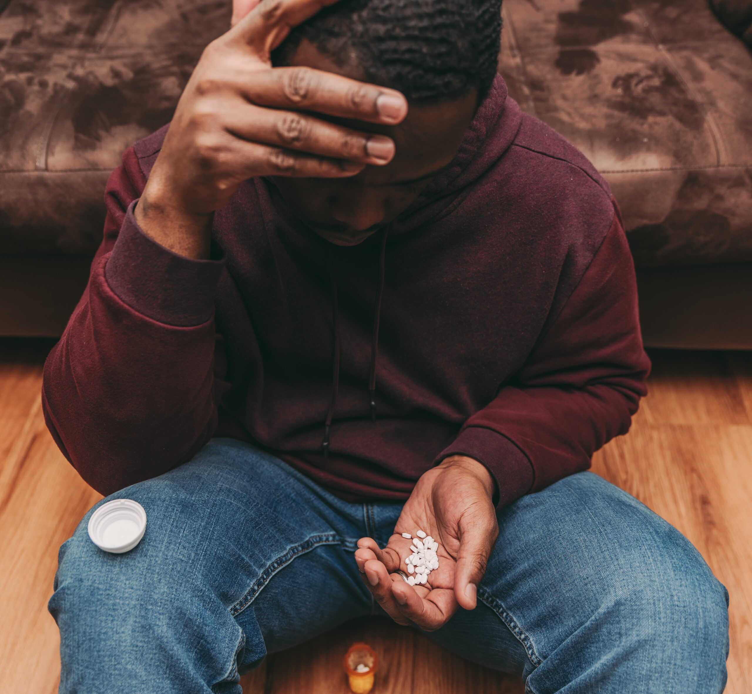 Can You Snort Heroin? Understanding the Dangers and the Importance of Professional Treatment