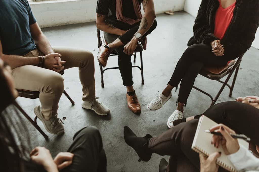 What Is an IOP (Intensive Outpatient Program)? A Comprehensive Guide