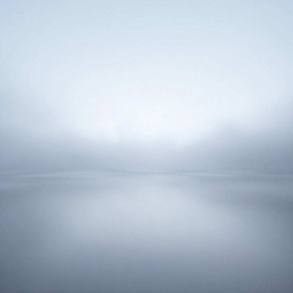 Psychological vs Physical Addiction Understanding Why Mental Dependence is Just as Serious