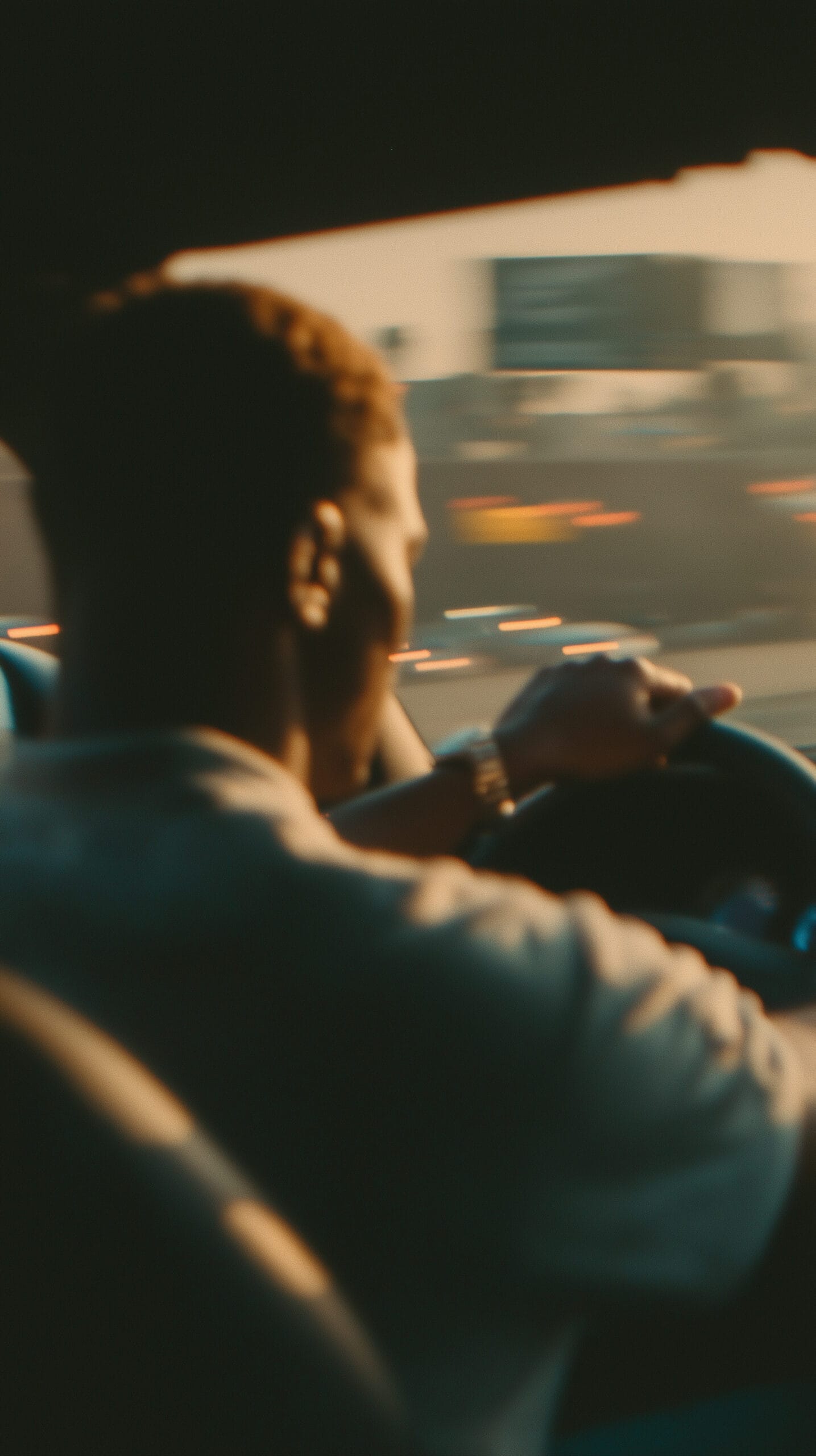 Staying Sober After Trauma Recovery Tools for Crisis Situations 2 scaled