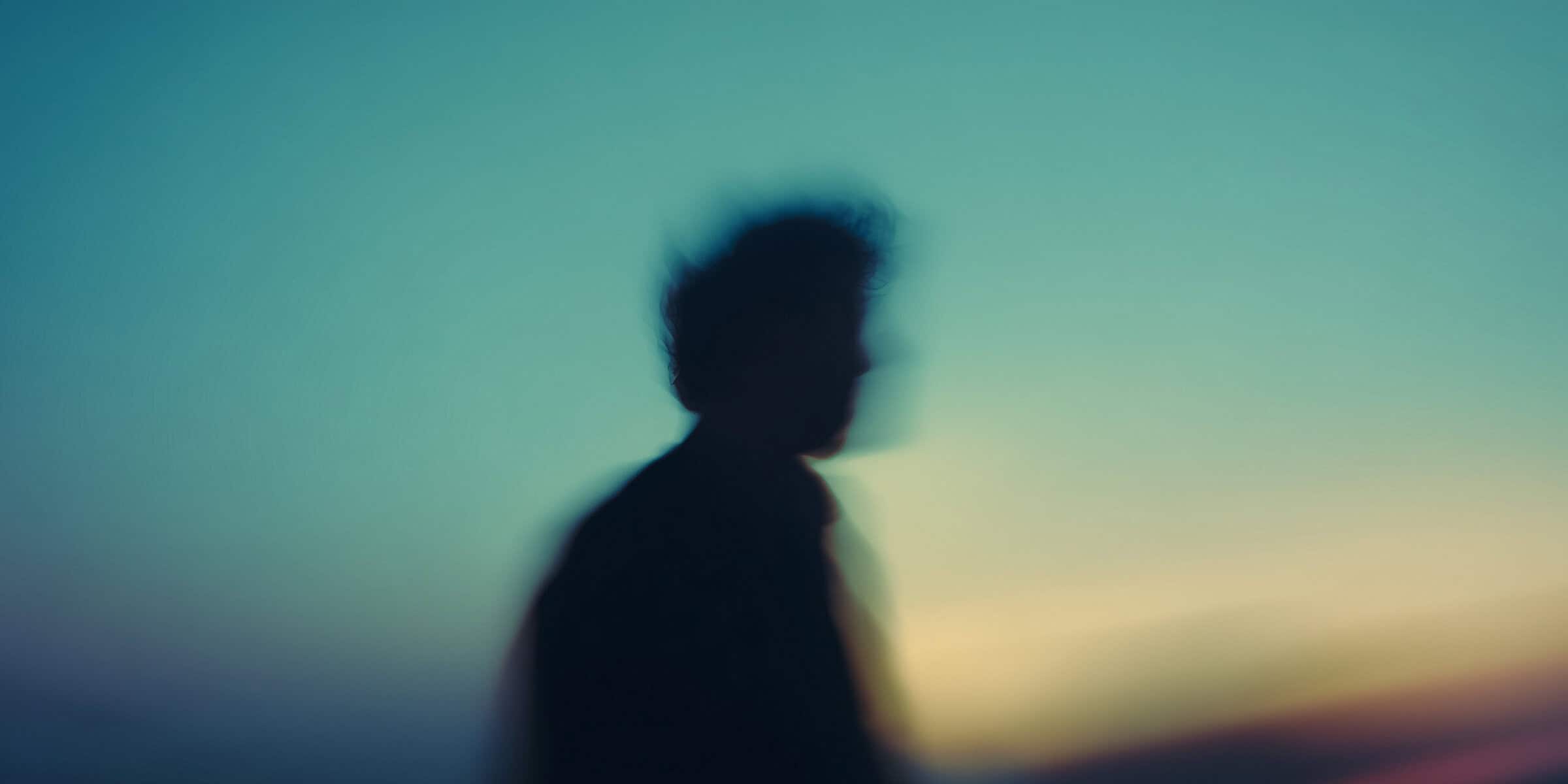 Understanding Withdrawal Timelines What to Expect for Different Substances scaled