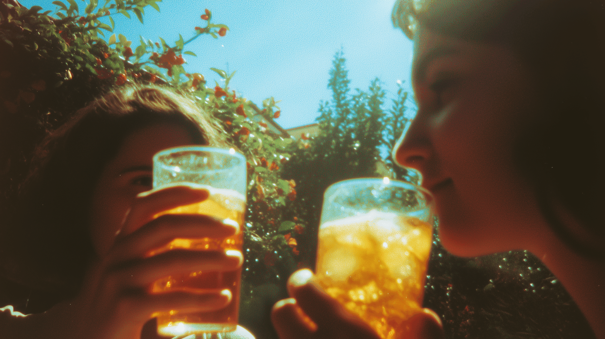 Binge Drinking vs Alcoholism Understanding Different Patterns of Problem Drinking scaled