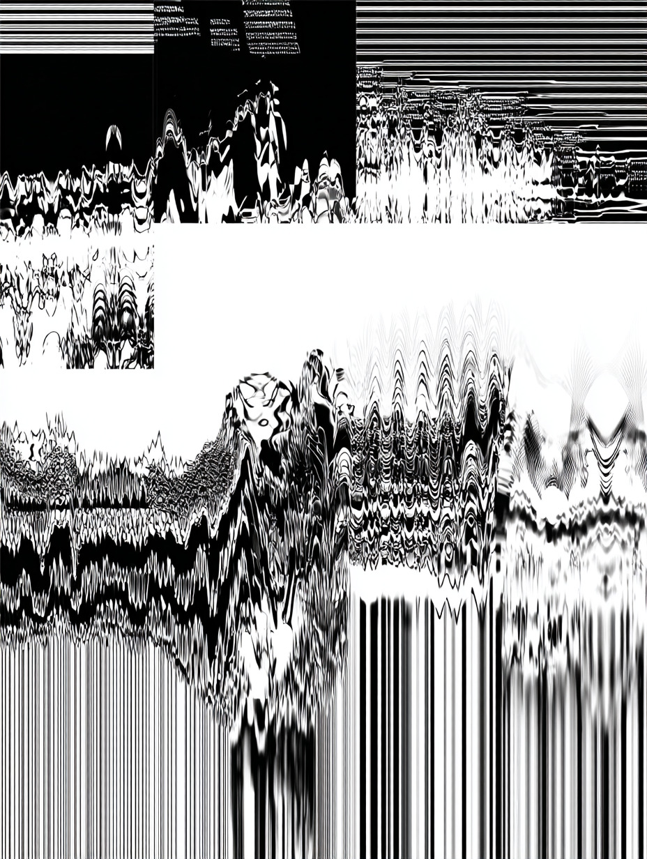 Borderline Personality Disorder and Addiction Integrated Treatment Approaches