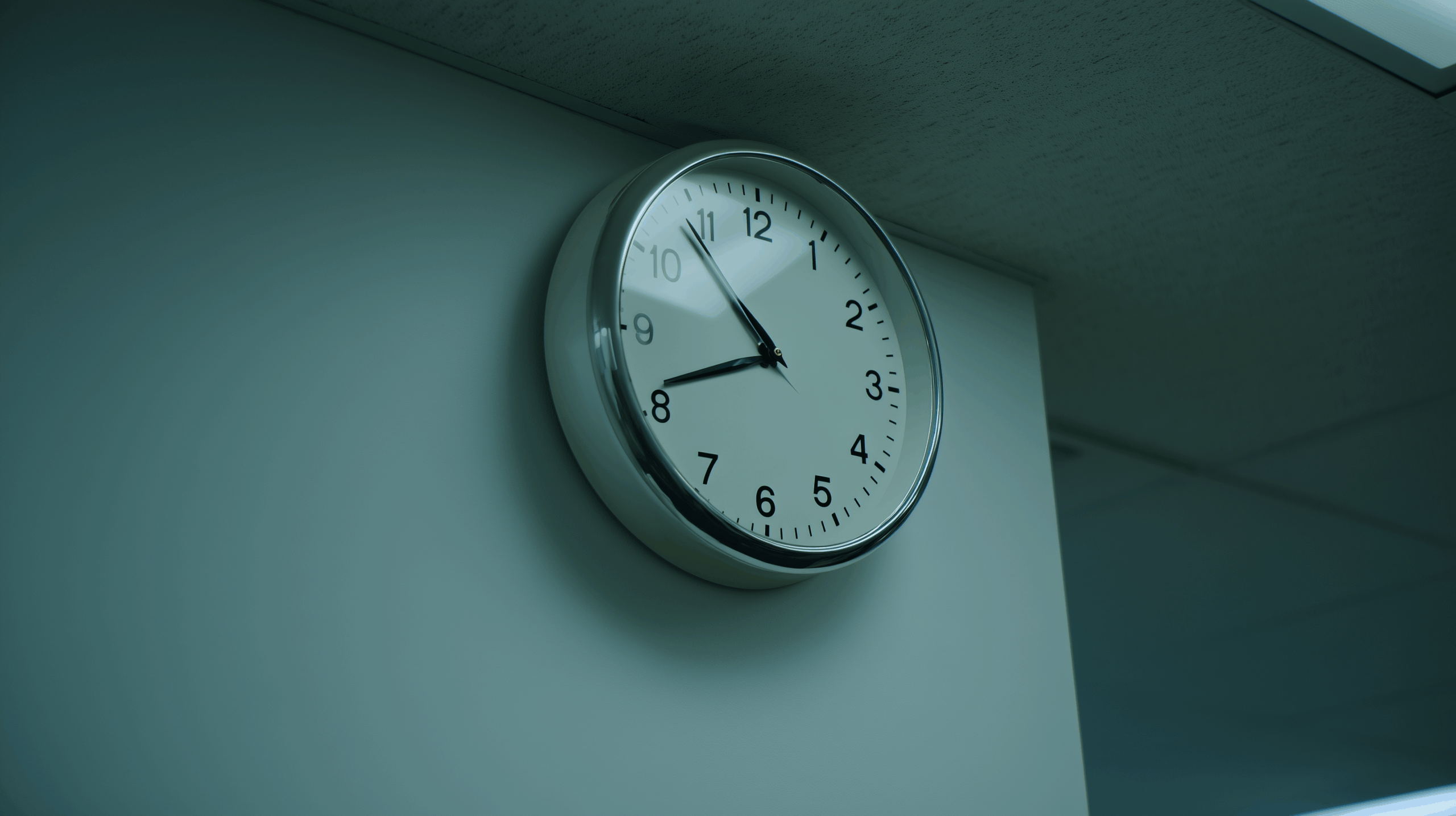 How Long Does Benzo Withdrawal Last Benzodiazepine Detox Timeline scaled