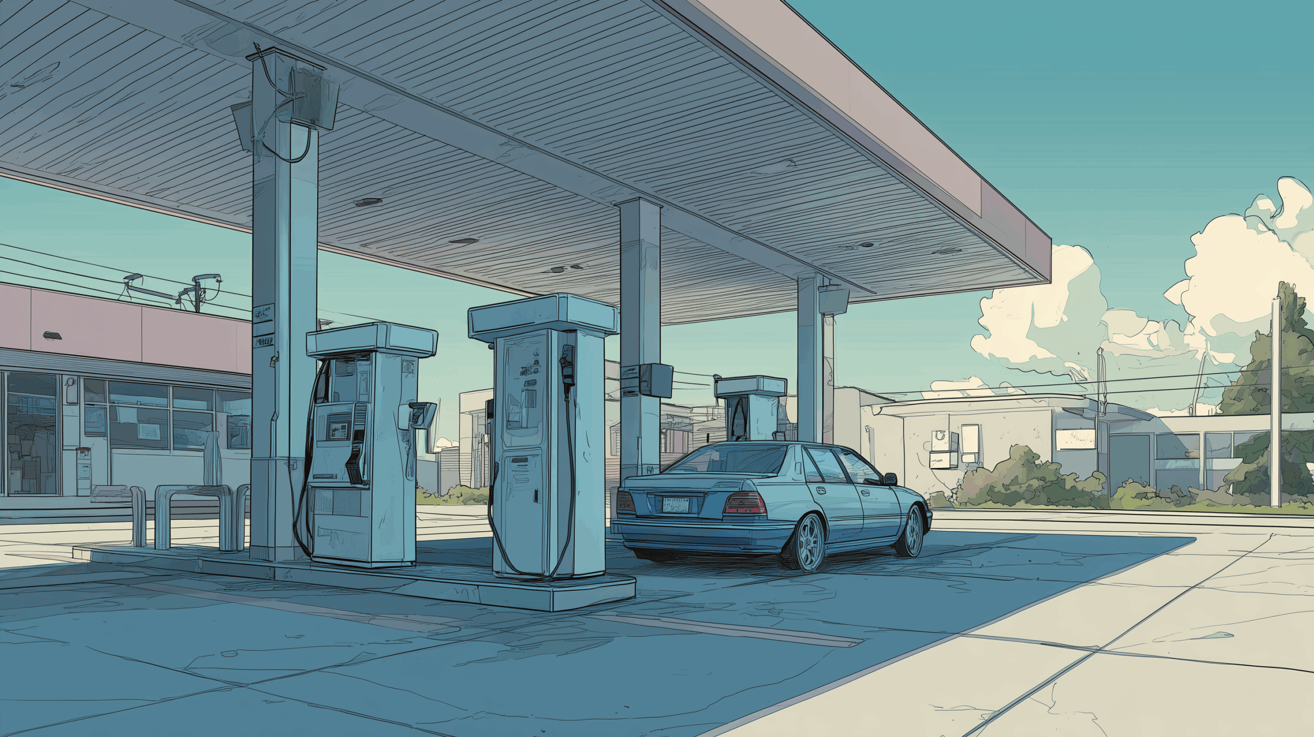 What Is Tianeptine Gas Station Heroin Effects and Treatment Options scaled