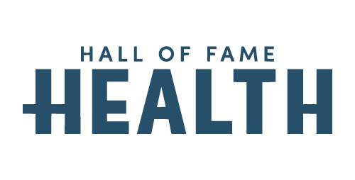 hof health