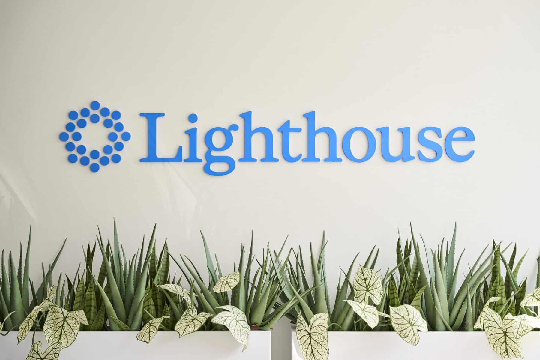 Lighthouse Full Size 10 scaled