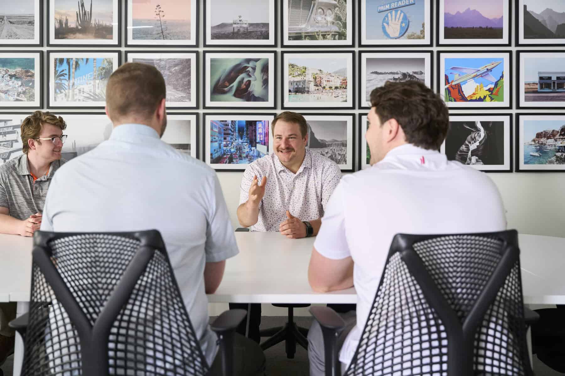 Lighthouse Full Size 11 scaled