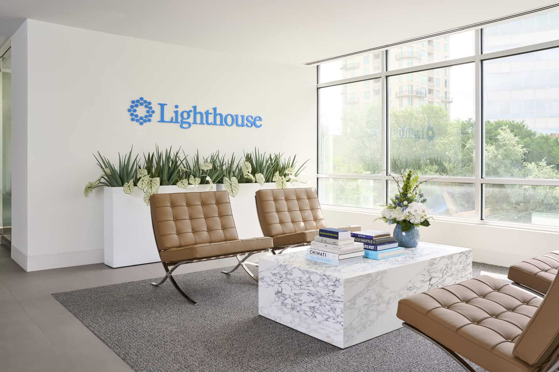 Lighthouse Full Size 9 scaled