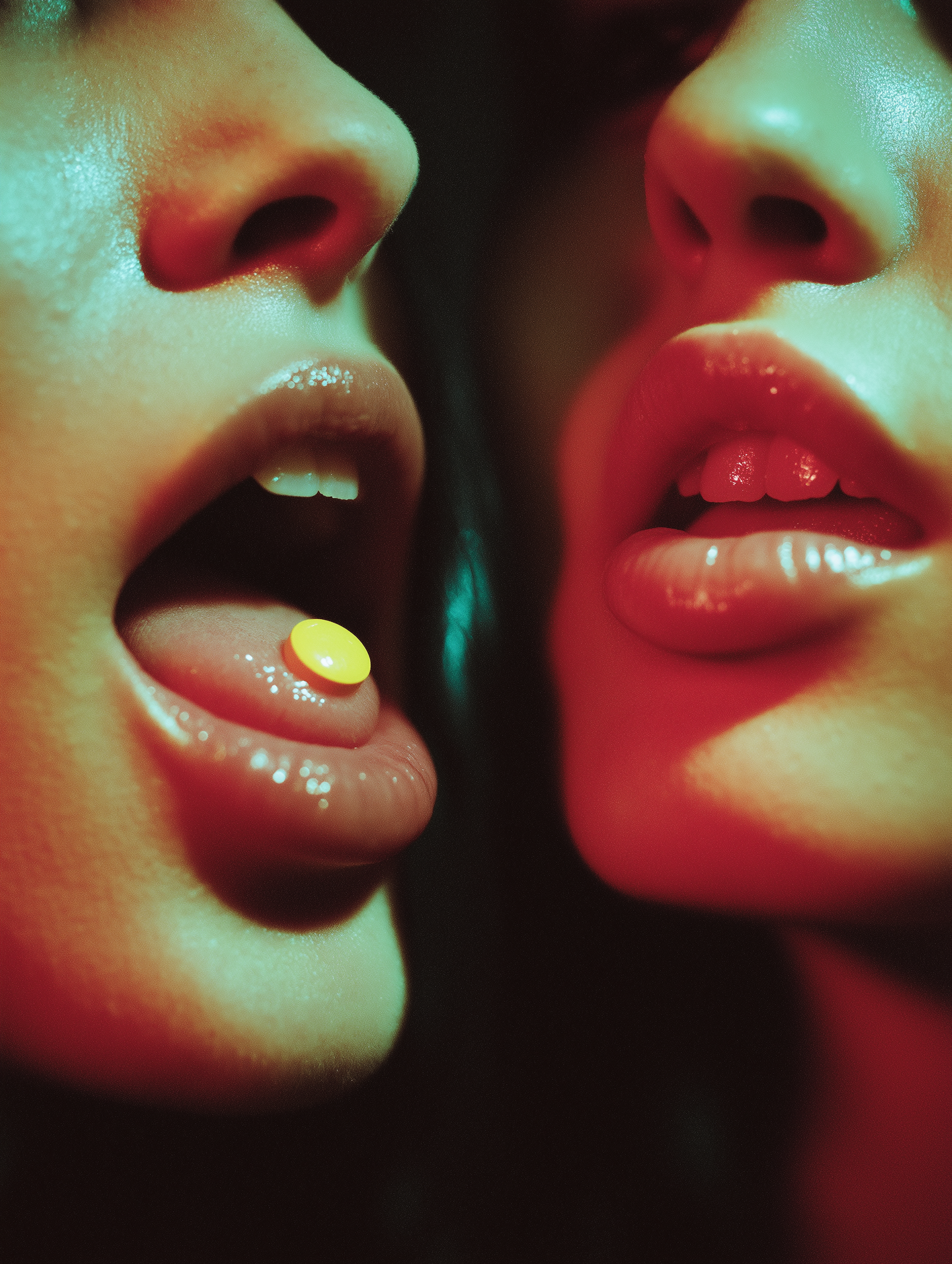 MDMA Overdose Symptoms Signs Emergency Response