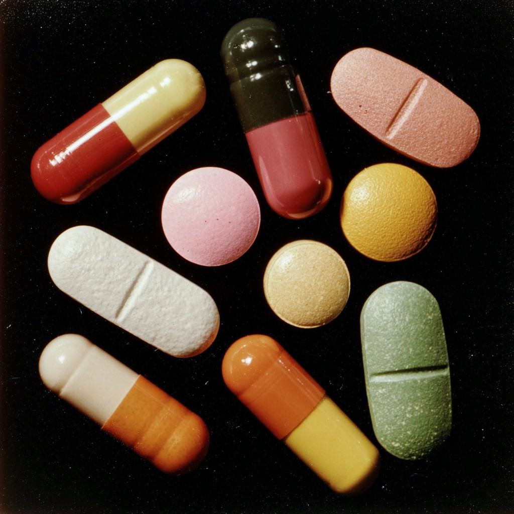 How Non Stimulant ADHD Medications Support Mental Health