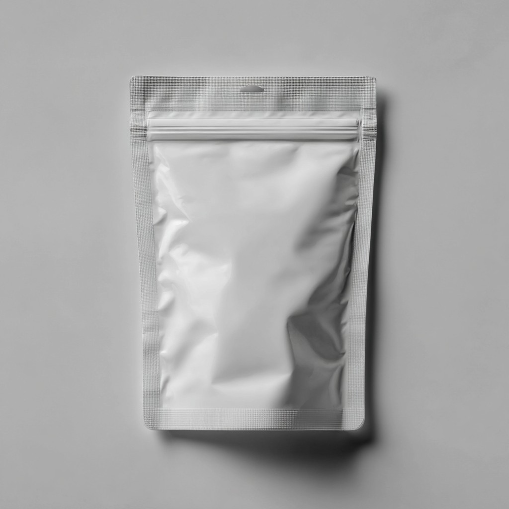 Synthetic Drugs Dangers Spice K2 Bath Salts